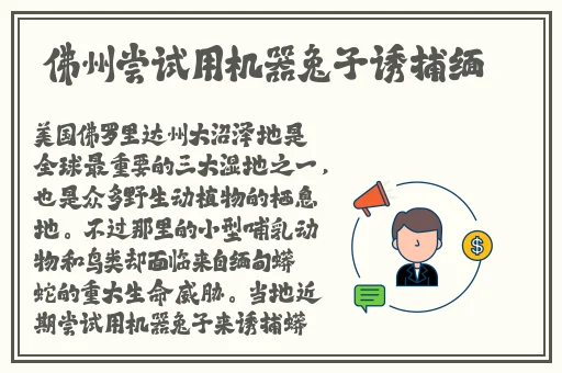 迈开腿开扑克又疼又叫的小说